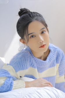 小舞黑化杀了唐三画画